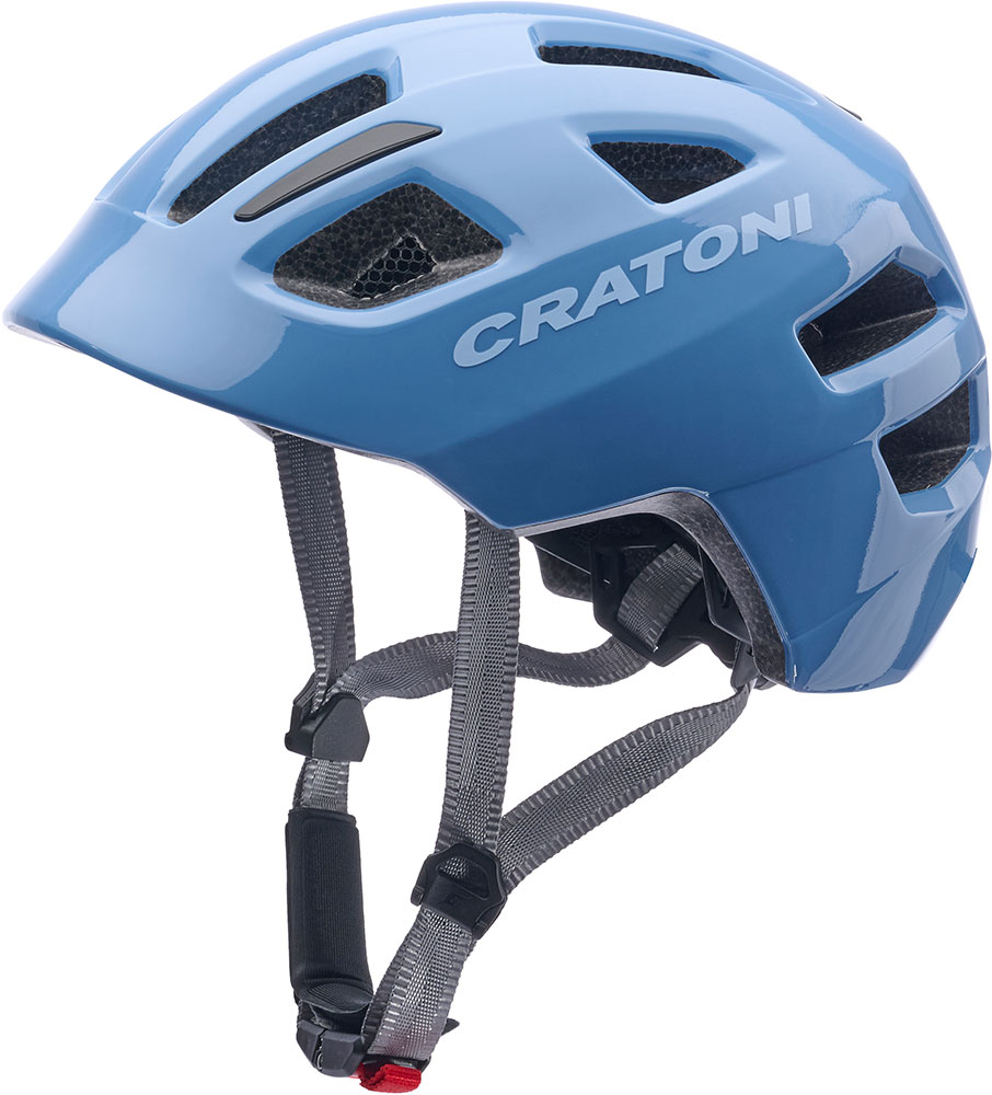 Cratoni_111812L2‌_Maxster_blue-glossy (1).jpg