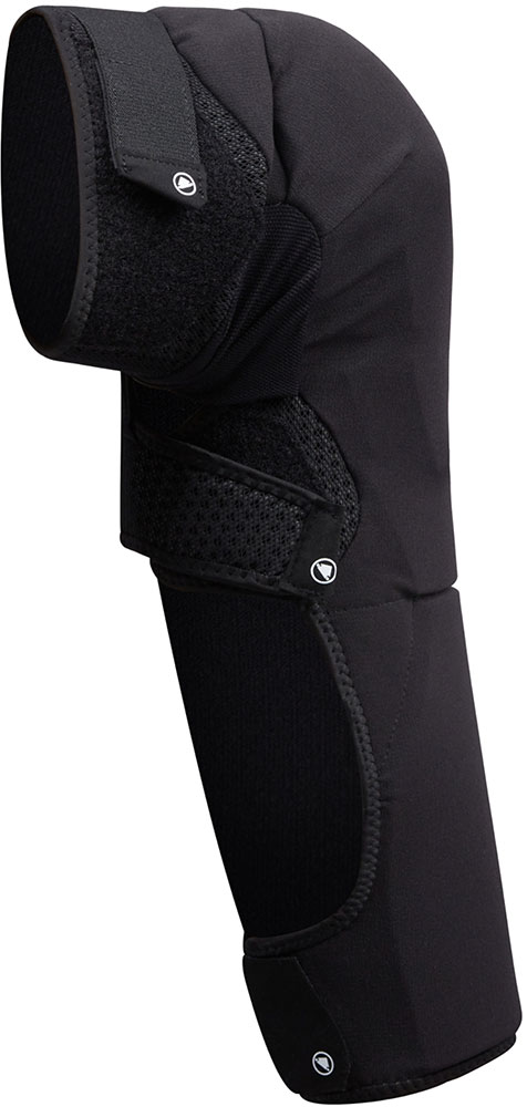 Endura_E1288BK_Singletr_ck_Schienbeinprotektoren (2).jpg