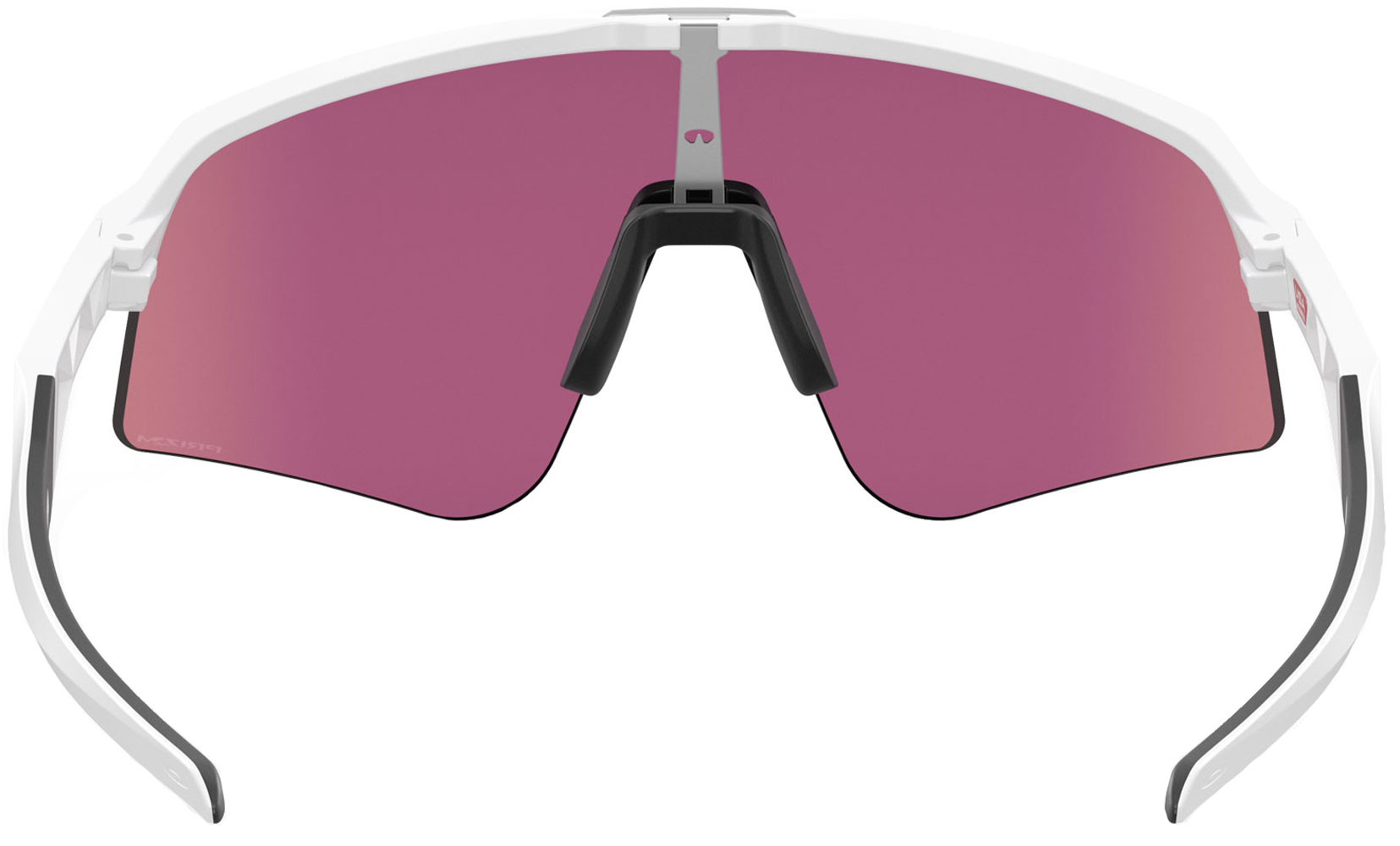 Oakley_Sutro-Lite-Sweep-PRIZM-Road-Jade-Sportbrille_OO9465-0439-7.jpg