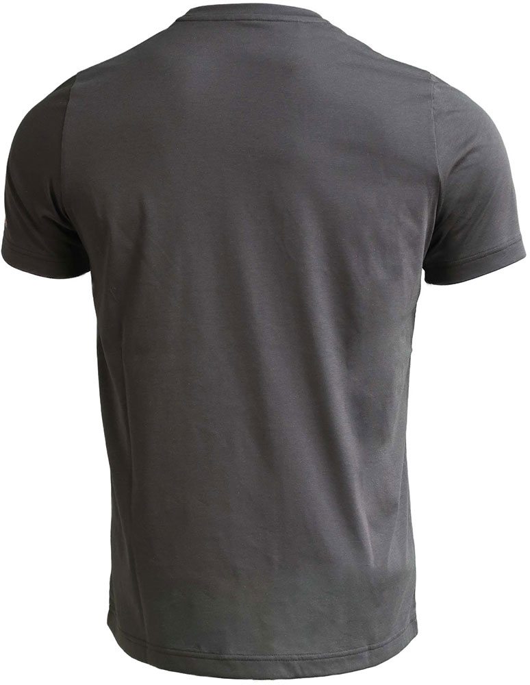 Zimtstern_M20251-1000_Zwirlz_T_Shirt (1).jpg