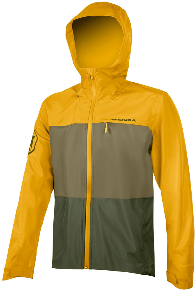 Endura_E9176YM_SingletrackII_MTBRegenjacke_.jpg