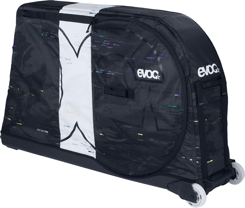 100414905-BIKE-BAG-PRO-dt02.jpg