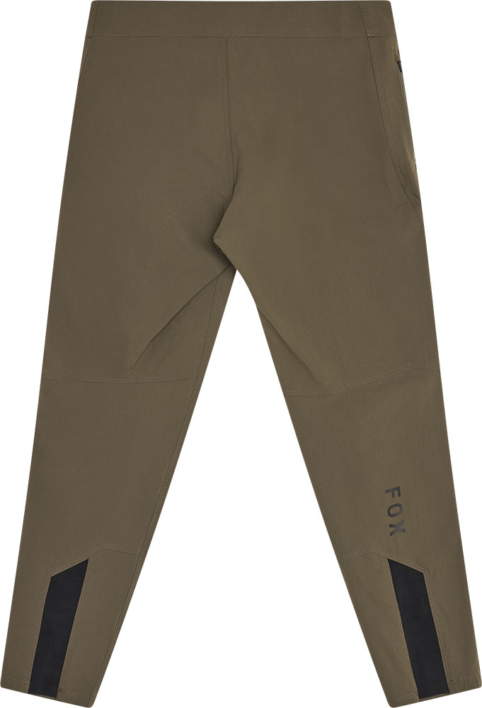 Fox_33453-373_Kinder_MTB_Hose (1).jpg