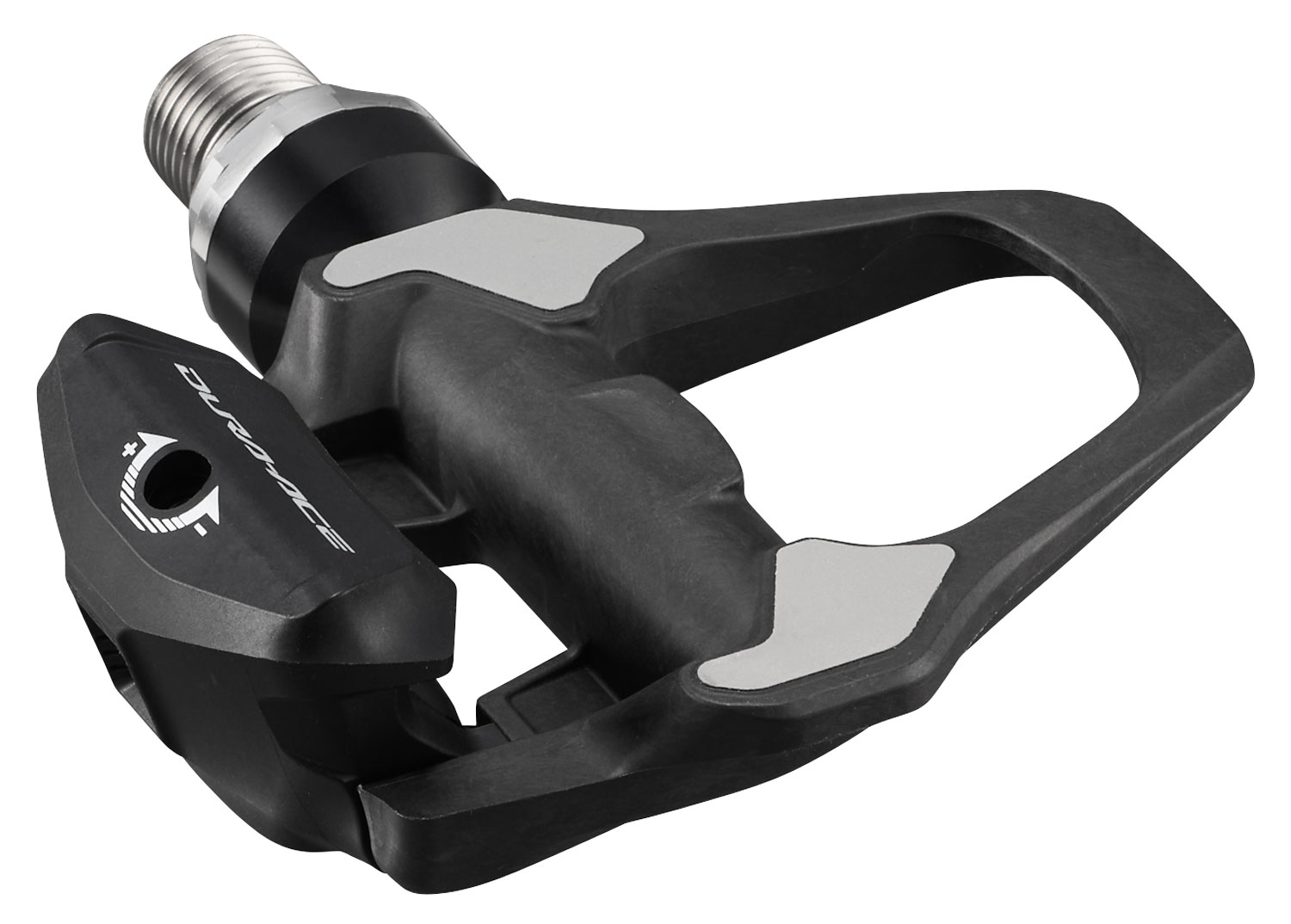 Pedales DURA ACE PD-R9300 SPD-SLR