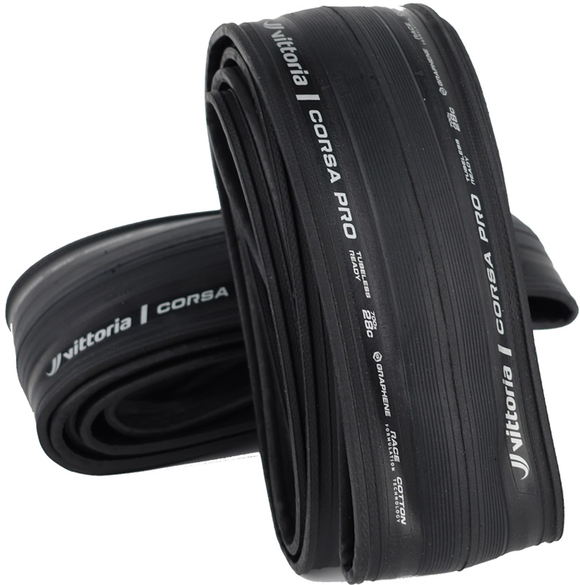11a01158_0-Corsa-Pro-Black(3).jpg