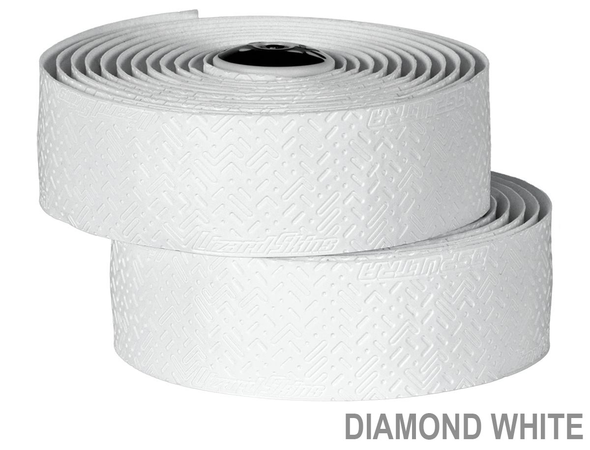 DSP Ultra 3,5mm Lenkerband 