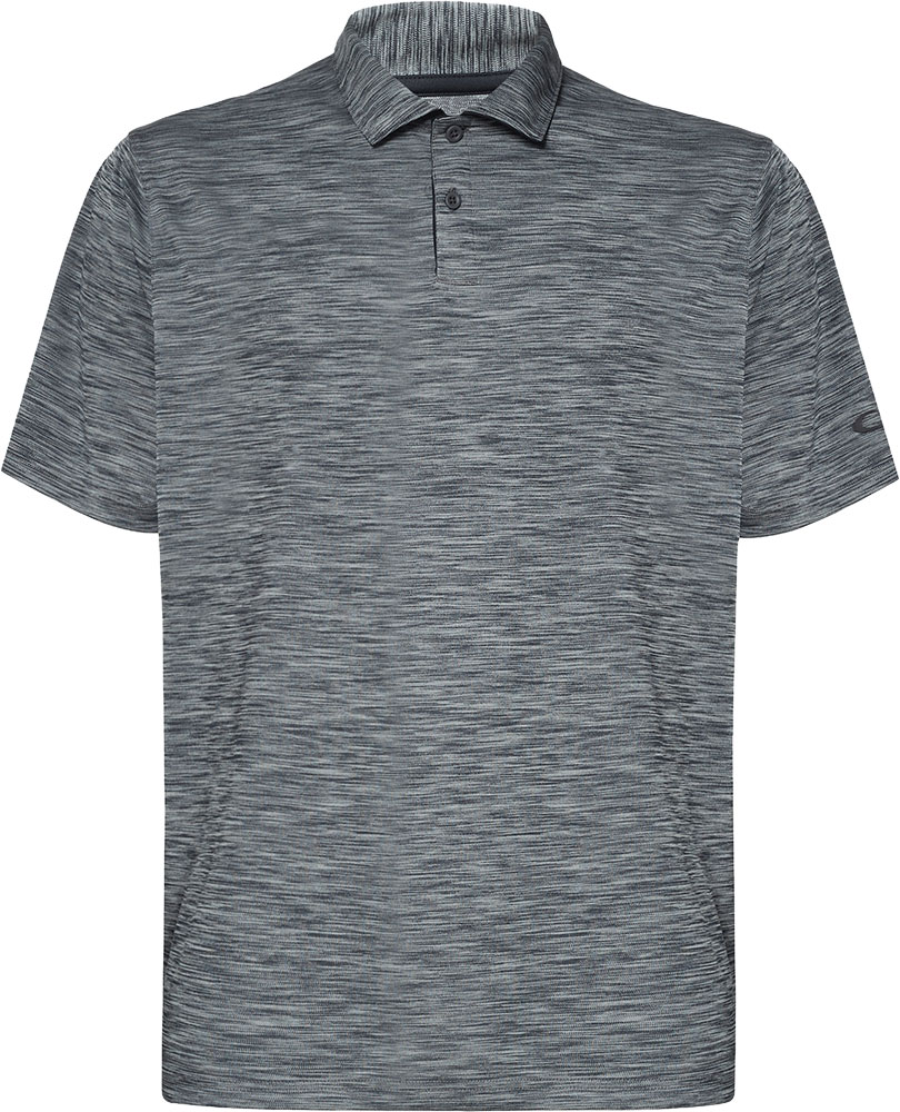 Aero Hydrolix - Polo Shirt