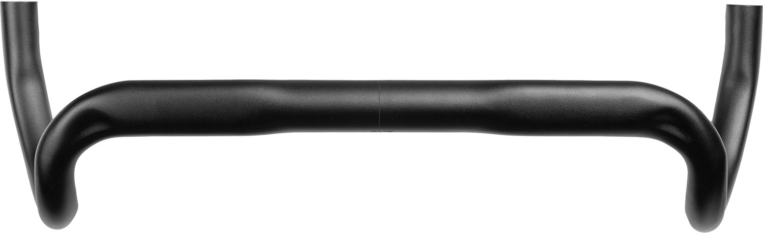 Manillar OMNE de 105 mm NF para gravel
