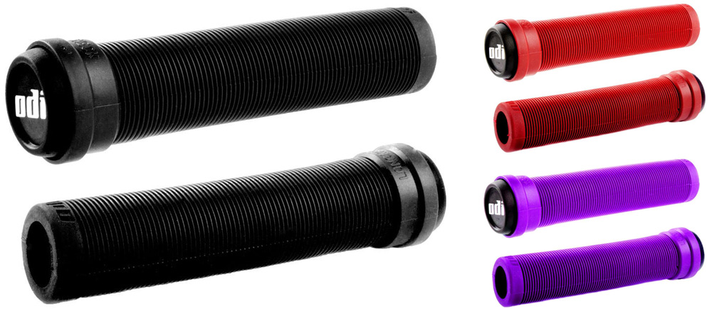 Odi-Longneck-SL-Flangeless-BMX-Griffe-F01SLB.jpg