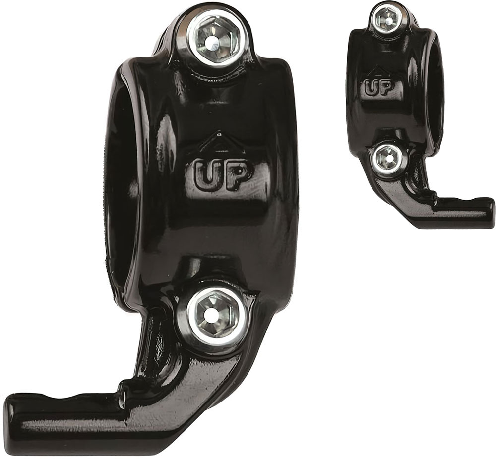formula FD40236-20 20136452 SRAM Klemmschelle  11.jpg