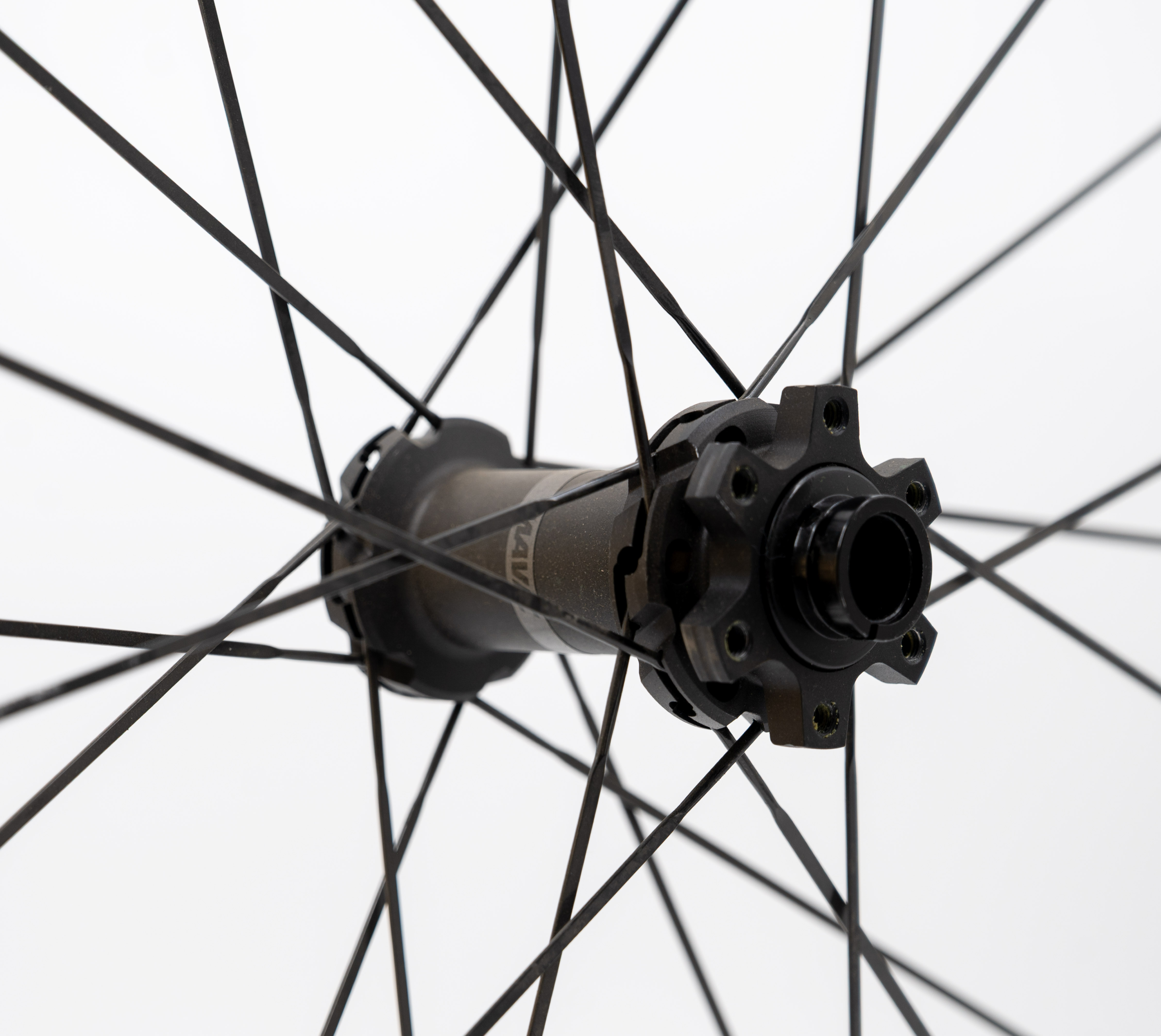 Crossmax XL S 30 29" 6-bolt Boost rear wheel TOP DEAL