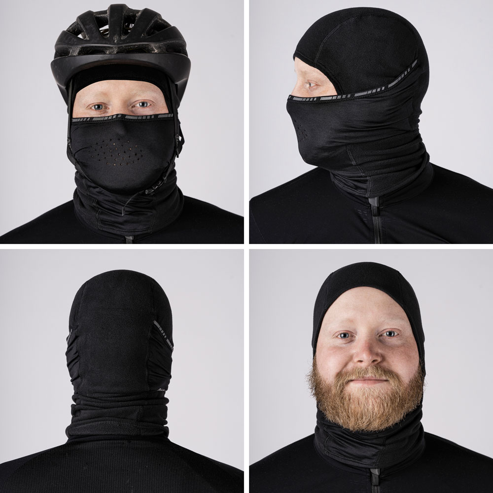 GripGrab_Balaclava-Sturmhaube_5006 01_6.jpg