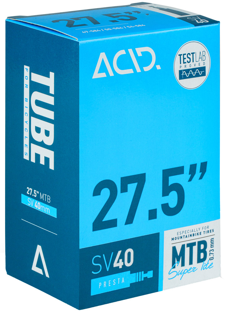 ACID-MTB-Super-Lite-27,5-Schlauch-93560.jpg
