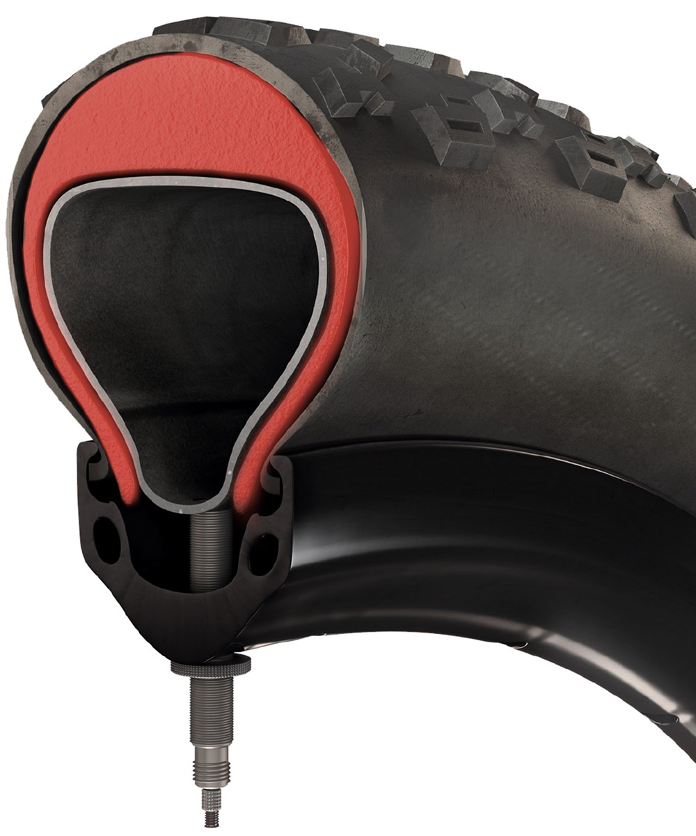 20114355-Tannus-Armour-MTB-519185-2.jpg