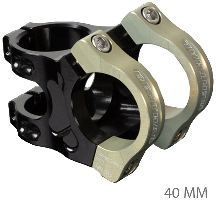 Renthal Apex stm101.jpg