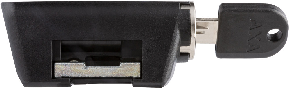 Plateau pour vélo électrique XLC CR-E13 pour Yamaha PW-ST - Evolution