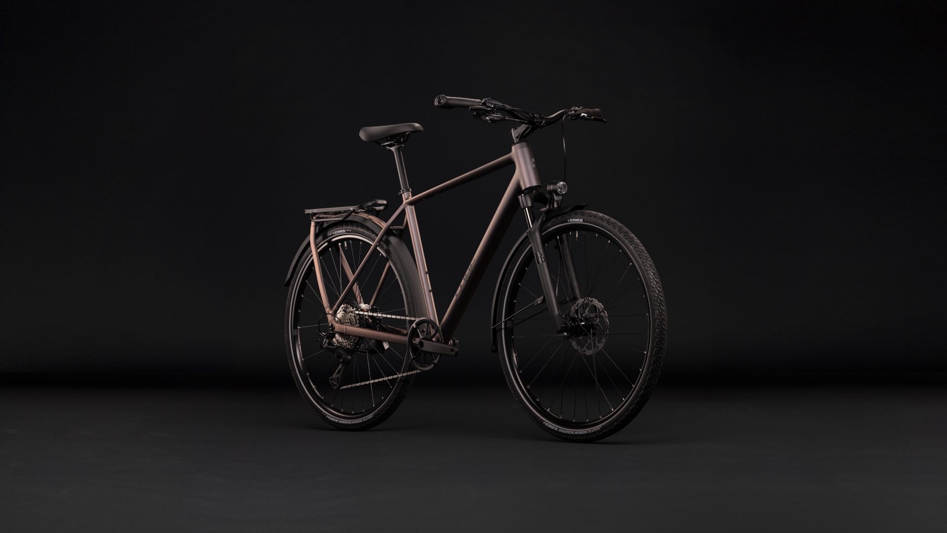 Katmandu SLX mysticgraphite´n´reflex