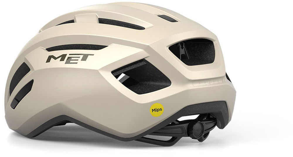 Vinci Mips - Casque de vélo de course
