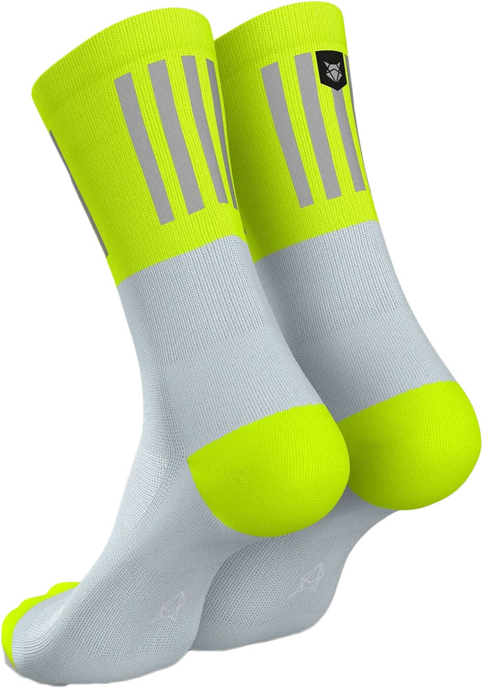 incylence-high-viz-V3_01040611_Socken_ (3).jpg