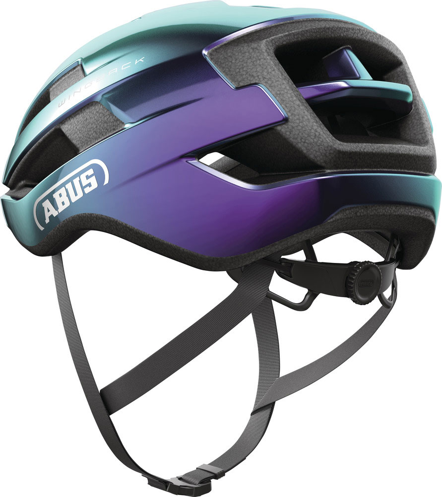 Abus_98072_WINGBACK_Rennradhelm_ (5).jpg