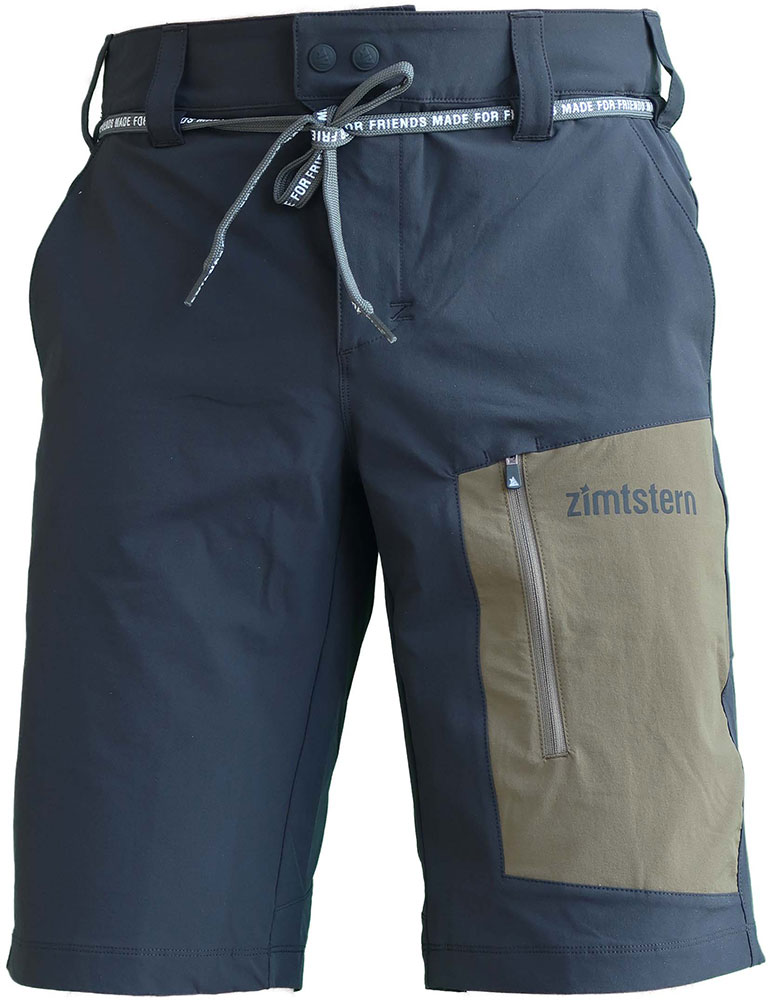 Zimstern_M10222-1000_Xalpz_Tech_MTB_Shorts (5).jpg