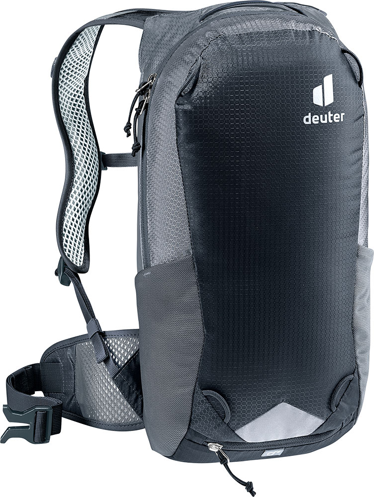 Deuter Race 8 Fahrradrucksack 3204023-7000‌ (13).jpg