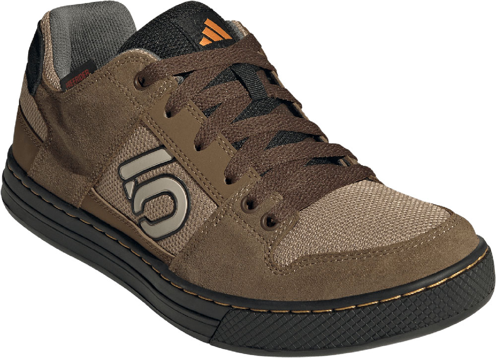 Freerider - Zapatillas MTB