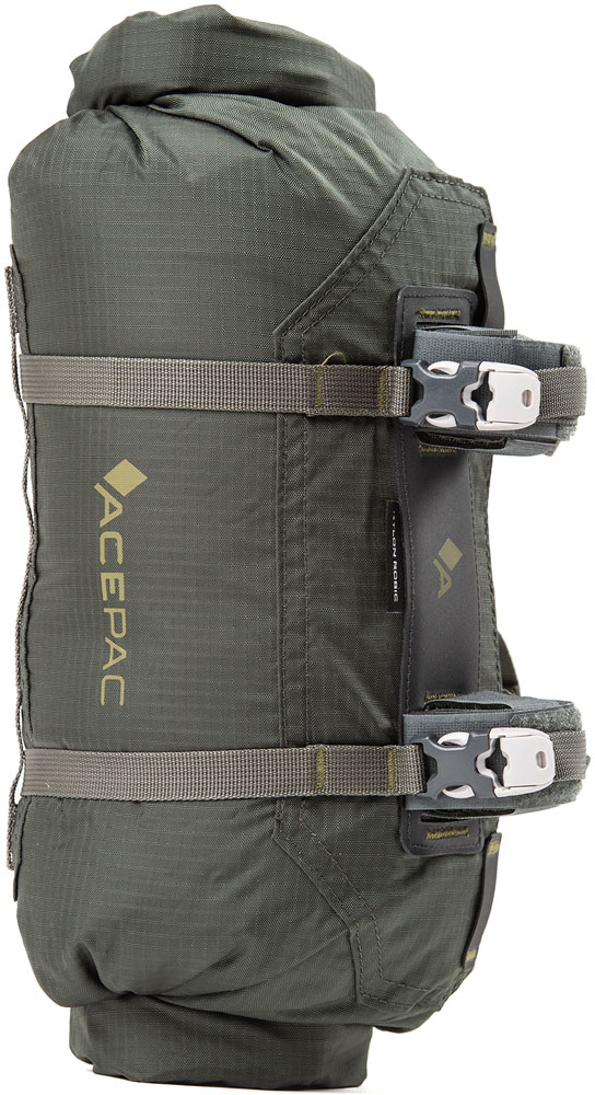 AcePac 44207120223 20130840 Mini Bar Roll Lenkertasche MKIII  (21).jpg