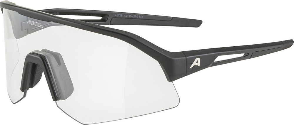Alpina_SonicHRV_A8746131 (5).jpg