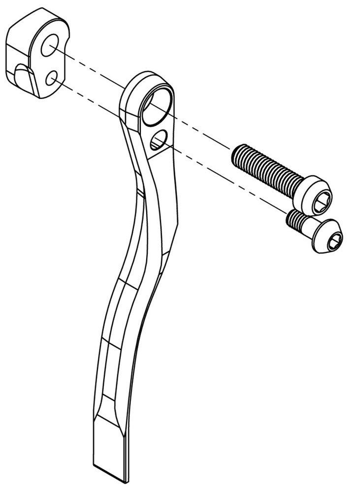 350001003-K-EDGE-PRO-Road-Braze-on-Chain-Catcher-blue-detail4.jpg