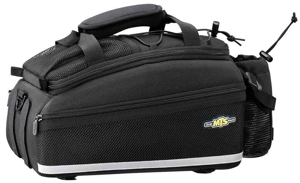 Topeak_TrunkBag-EX-Strap-Type_TT9645B_a.jpg