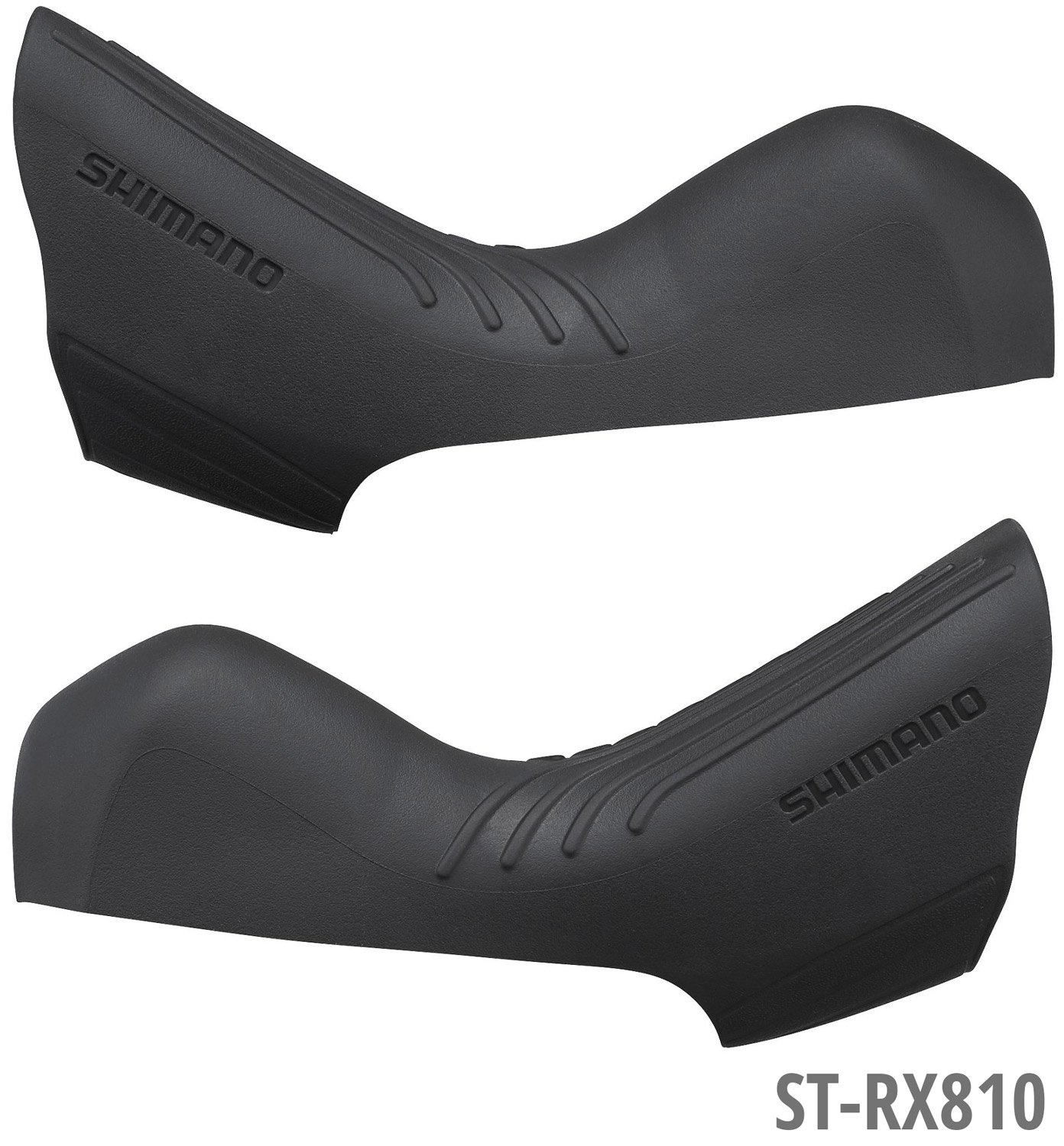 Shimano-ST-RX810-GRX-Bremsgriffüberzüge-Y0JK98010.jpg