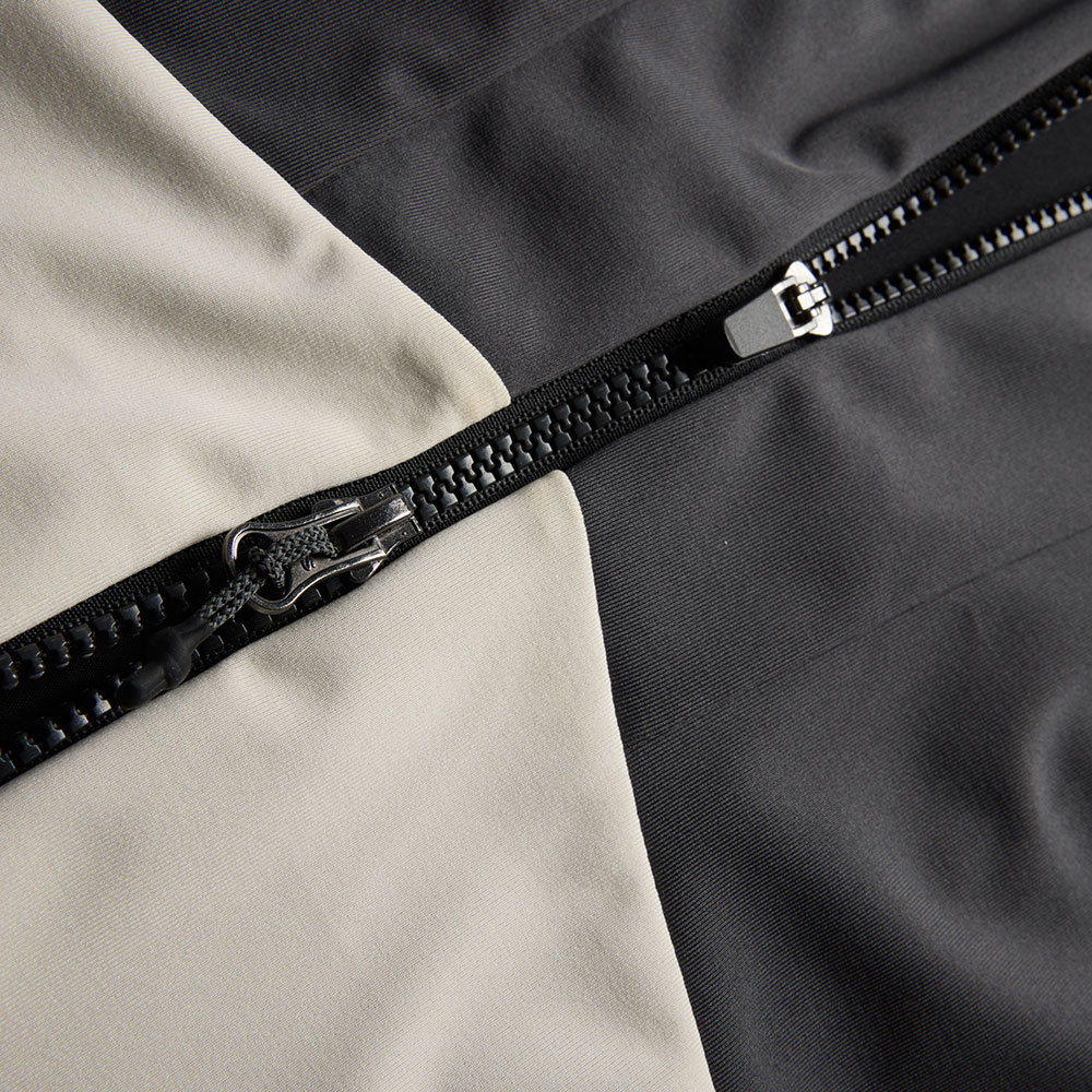 Protective_111710-940_Rock_Allwetterjacke  (14).jpg