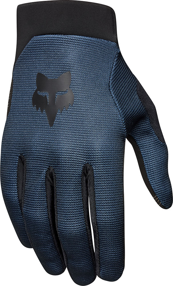 Fox_33603-329_Ranger_MTB_Handschuhe (1).jpg