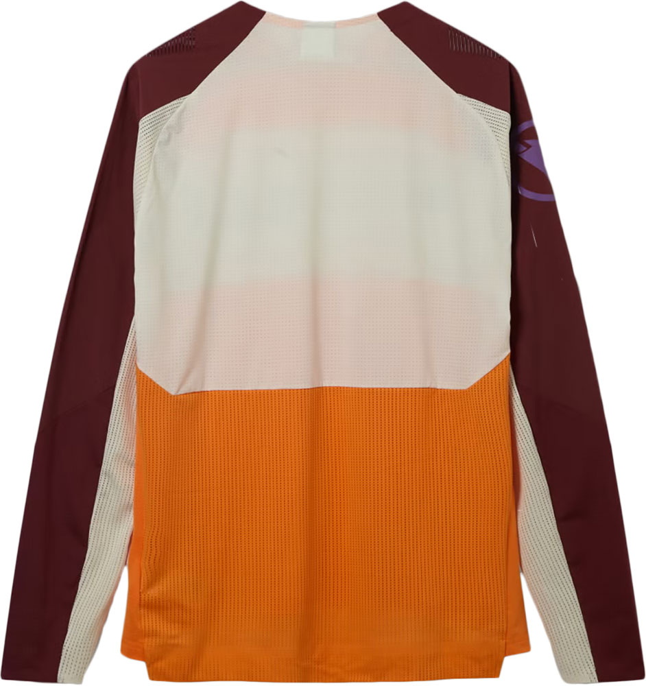 MT500 Burner Lite - MTB Langarmshirt