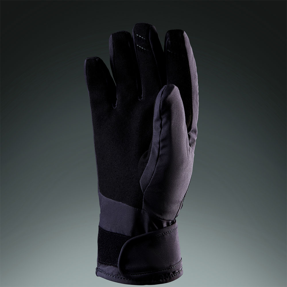 Gore_101089_Gore-Tex_Insulated_Fahrradhandschuhe (4).jpg