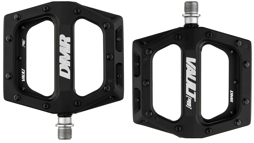 DMR-Vault-Mag-Plattformpedale-DMR-VAULT-MAG-C-K.jpg