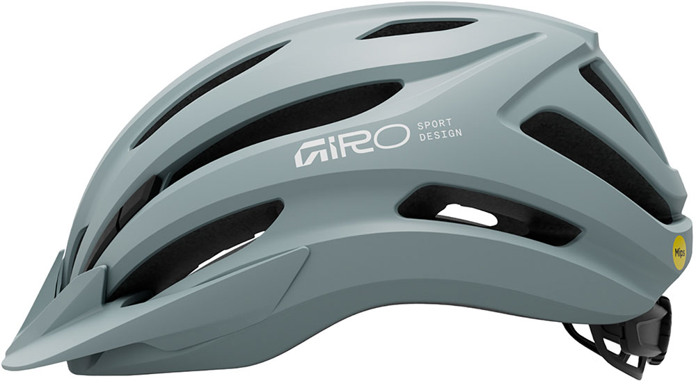 Giro_RegistrMipsII_200342003- (1).jpg