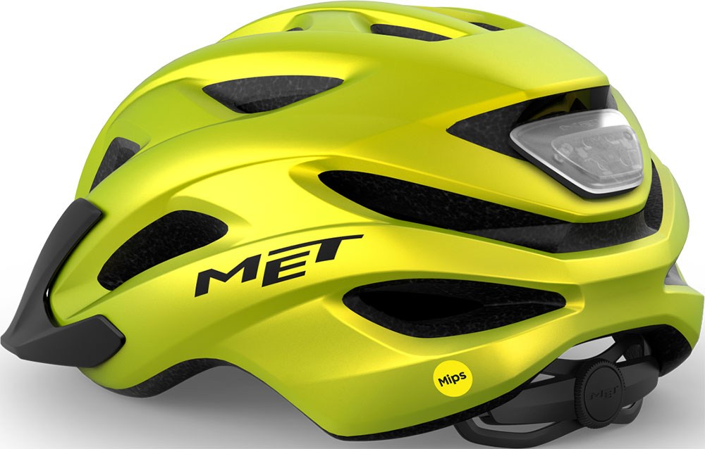 MET-Crossover-MIPS-Trekking-Helm-570-013-42-(3).jpg