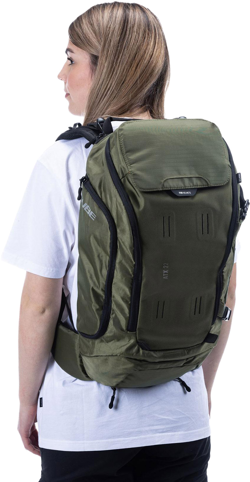 11228_CUBE-Rucksack-ATX-22-TM_7.jpg
