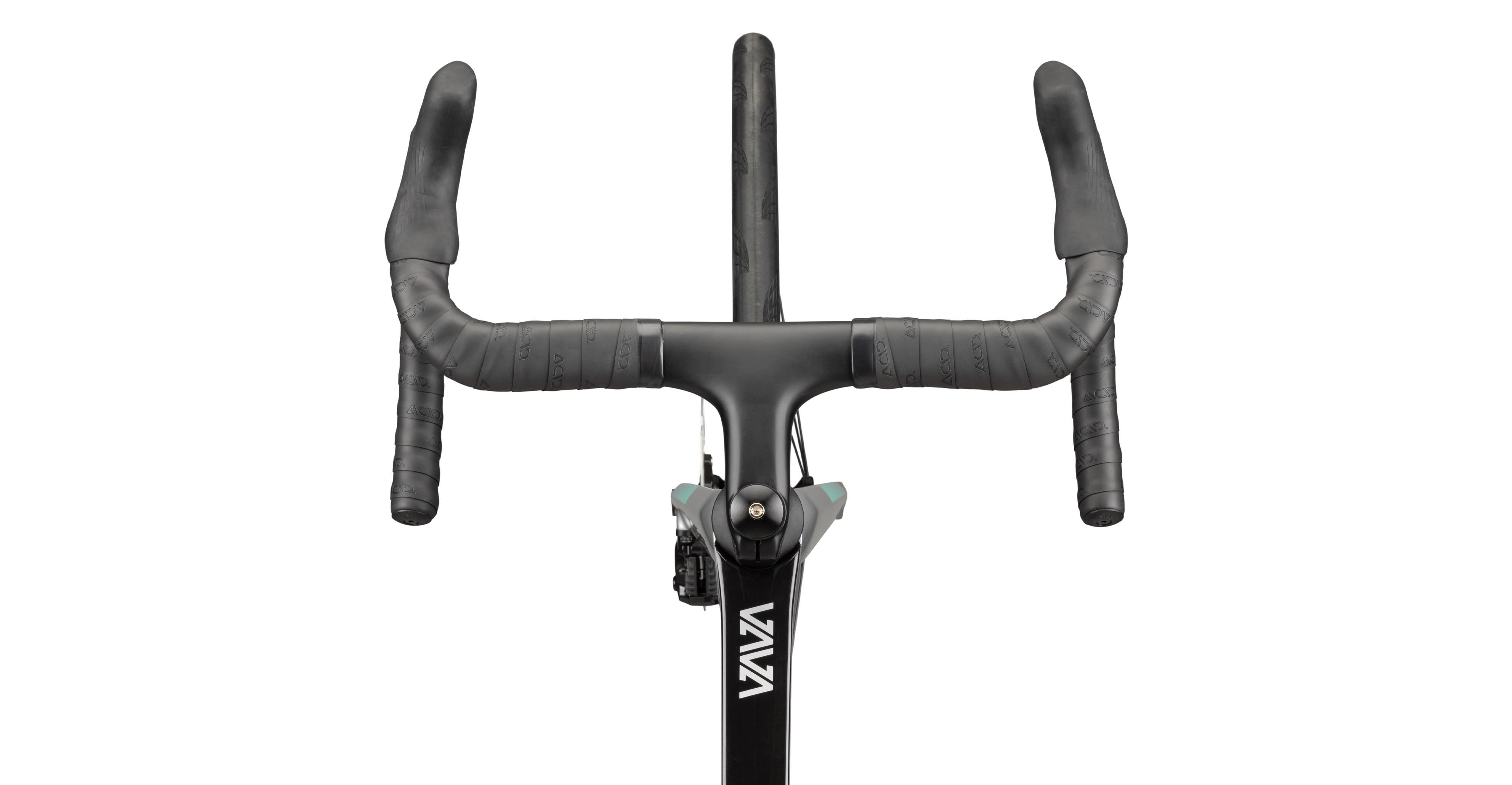 VAILLANT 8.0