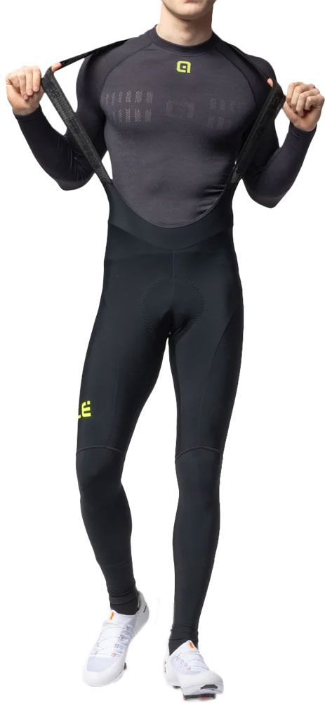 Alé_L26002762_Winter_2_0_Trägerhose_mit_Polster (1).jpg