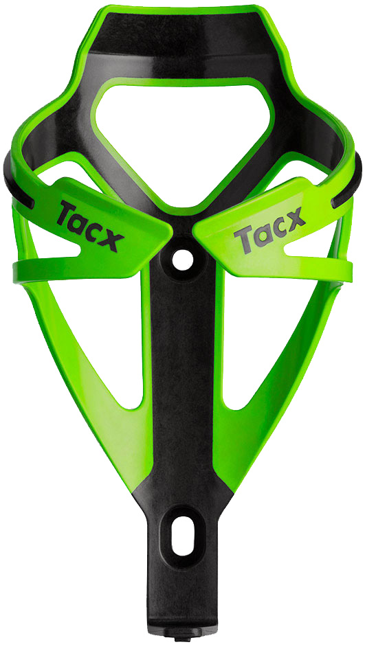 393348_Tacx_T6154.23-Deva-Flaschenhalter_T-6154.23.jpg