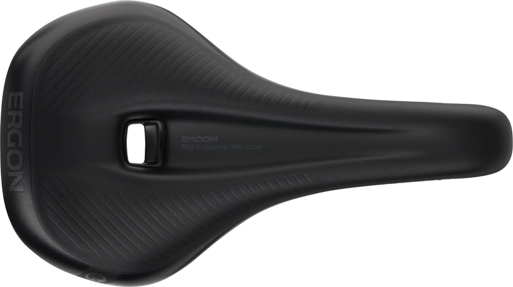 Ergon_SM-E-Mountain-Sport-Men-Sattel_44011015_b.jpg