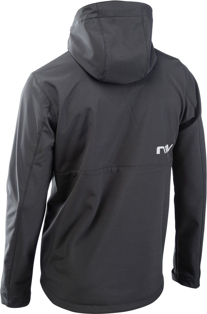 Northwave_EasyOut_89221083_10_2.jpg