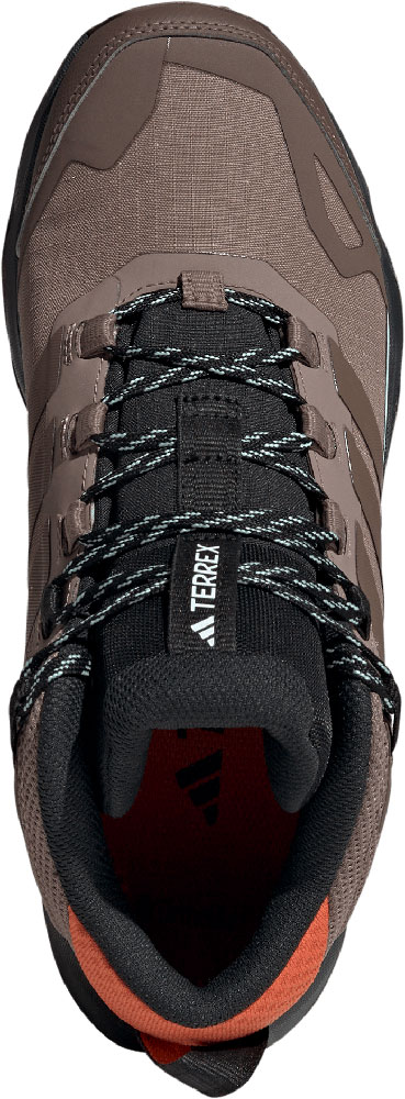 Terrex Skyschaser AX5 Mid GTX - Damen Wanderschuhe