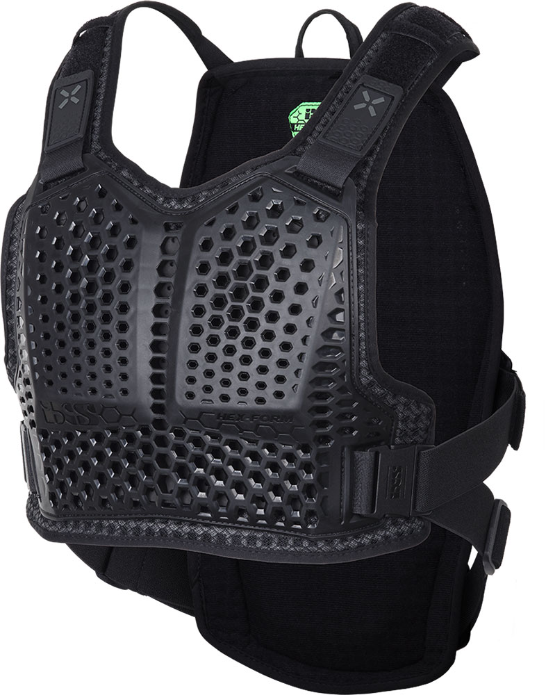 IXS-PRT-3701_HexpullOberkörperProtektor_ (1).jpg