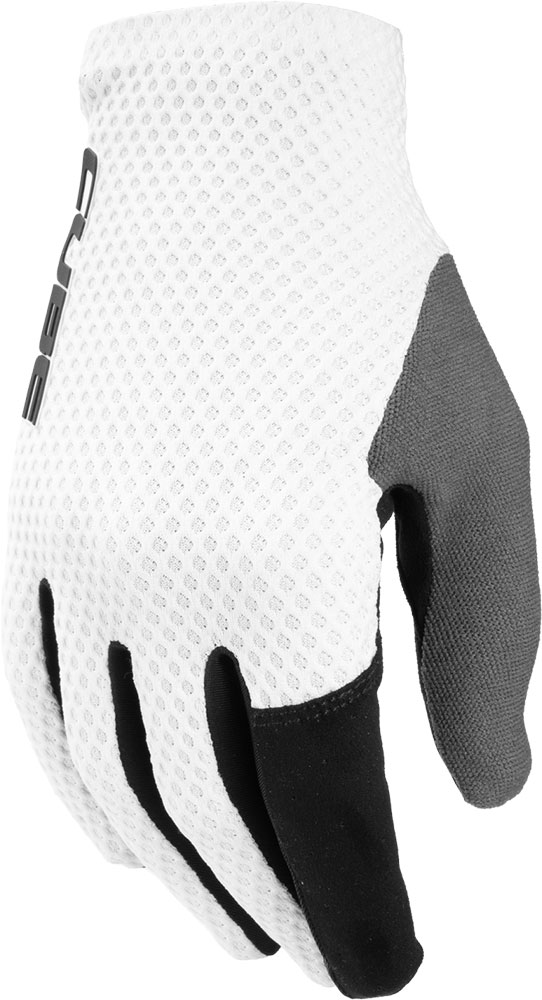 Cube_Race-Fahrradhandschuhe-12578 (1).jpg