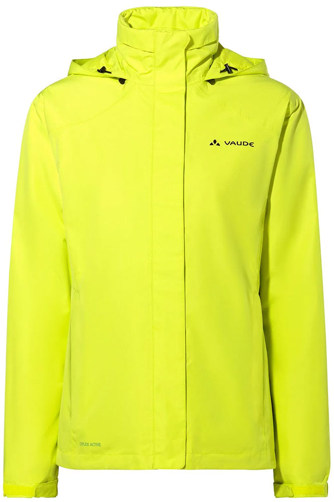 Vaude_463229710380_Escape_Warm_Damen_Regenjacke (1).jpg
