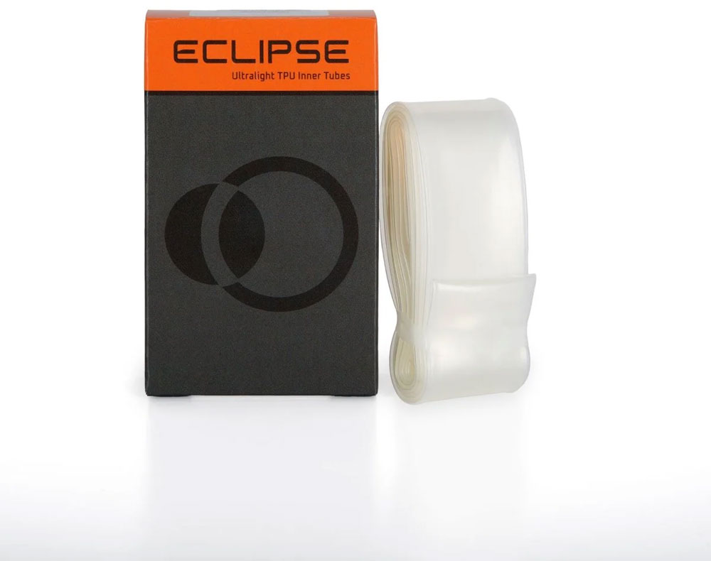 eclipse-road-endurance-gt-622-x-2335mm-507810_1683x.jpg